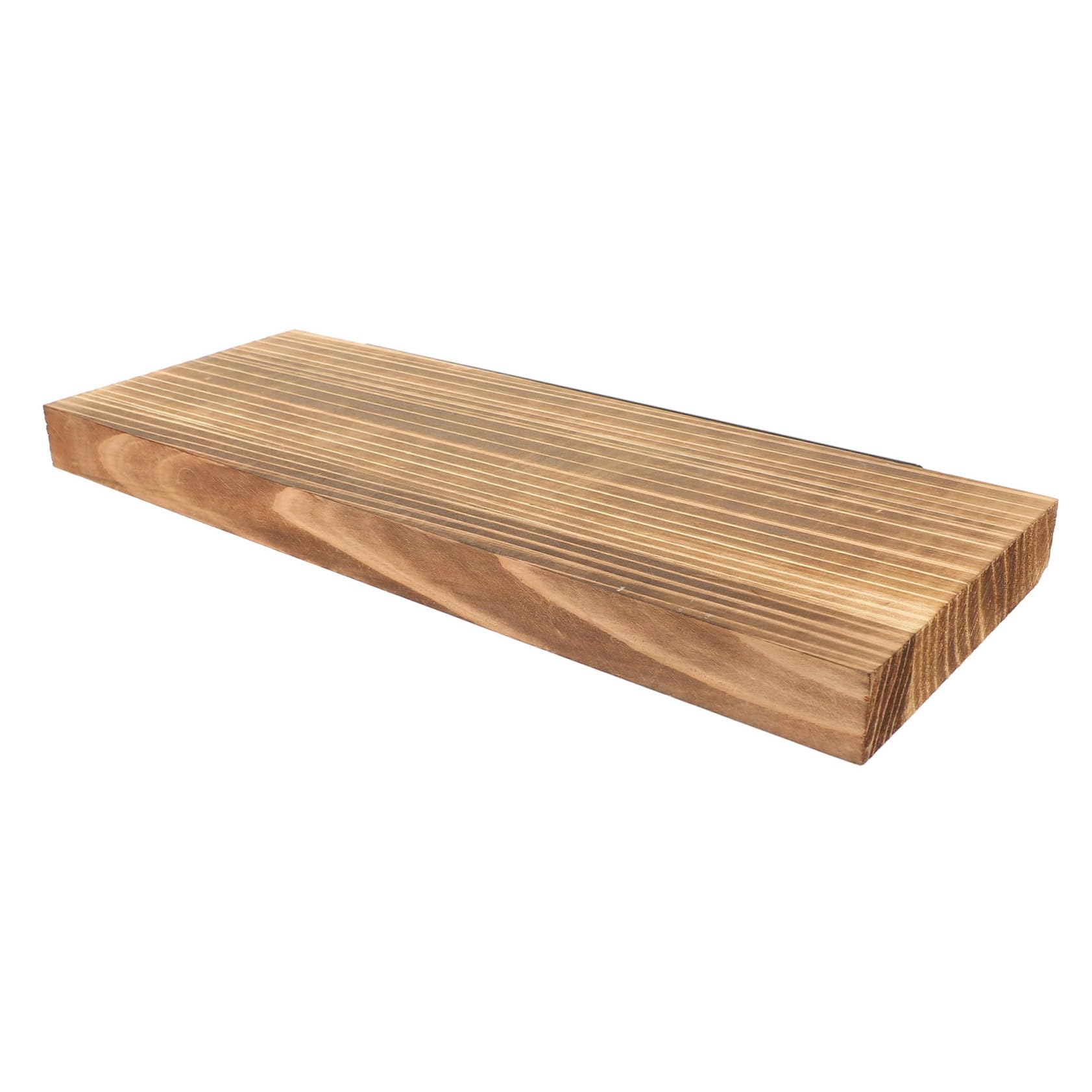 Wall Plank Bracket Over The Toilet Storage Cabinet Shelf Unit Bathroom Rooms