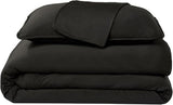 Original Performance Cooling Duvet Cover Set, Lightweight Full/Queen Duvet Cover