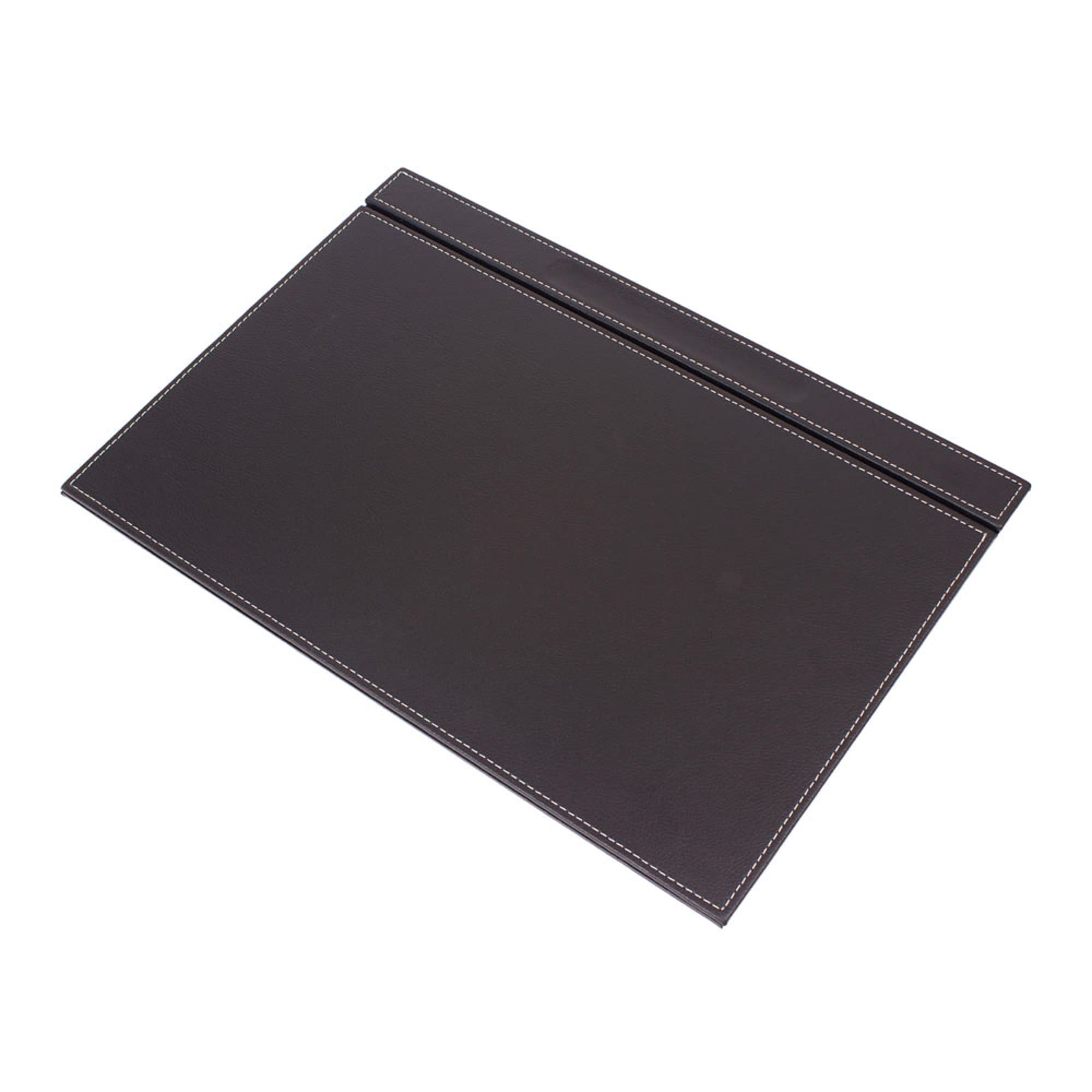 Leather Desk Set-Desk Office Accessories-Office Organizer- Home Office Accessories