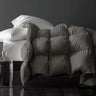 Premium Feathers Down Comforter Queen Size All Season