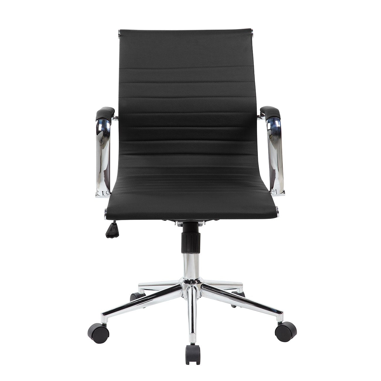 Executive Chair, Black