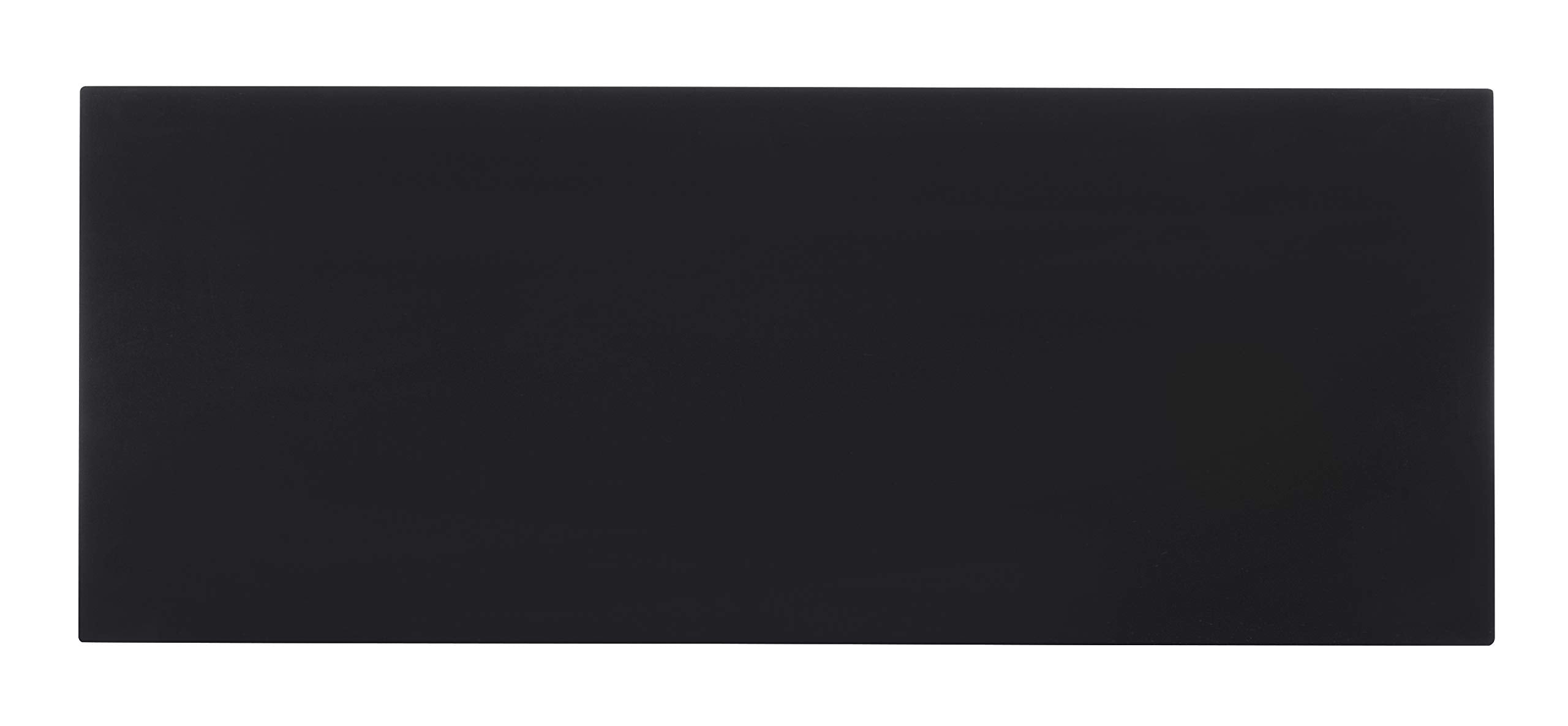 Cabinet, Black