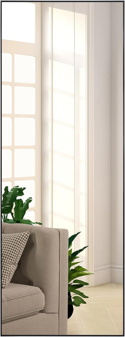 Full Length Mirrors  Rectangle Mirror Gold Mirror Full Body Mirror