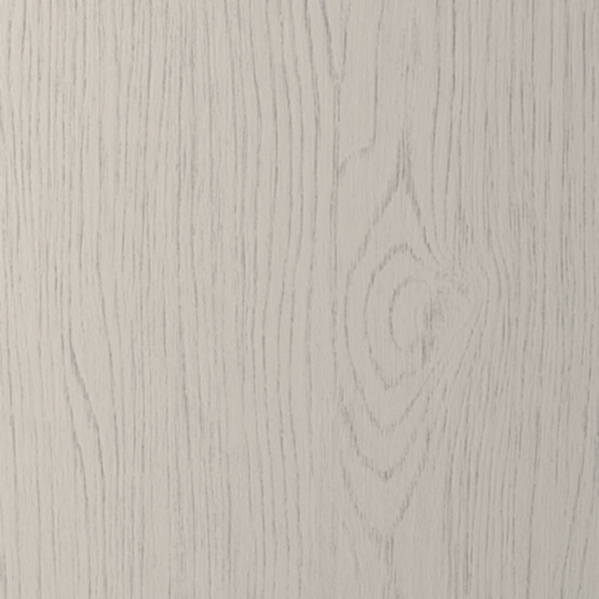 Signature Design by Ashley Stelsie Modern Scandinavian 6 Drawer Dresser, Whitewash