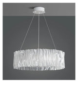 Living Room Chandelier Designer - Study Master Bedroom lamp Italian Minimalist Restaurant
