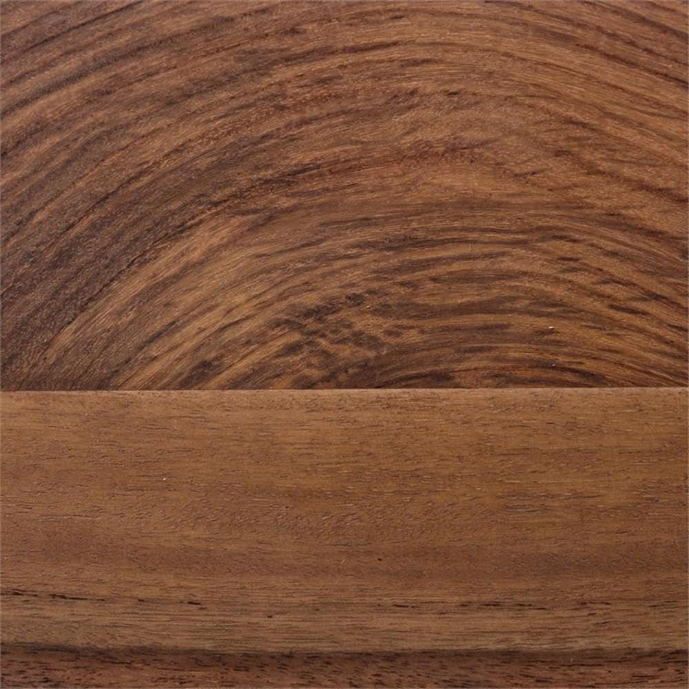 Urban Bookshelf, Regular, Natural