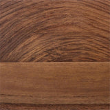 Urban Bookshelf, Regular, Natural