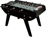B90 Classic Blonde Foosball Table