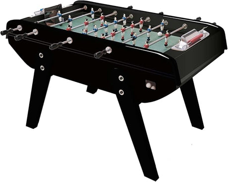 B90 Classic Blonde Foosball Table