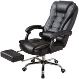 Office Chair Gaming Chair comter Chairs Office Chairs for Home Ergonomic Swivel High