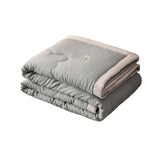 Summer Blankets King Size Cooling, Blanket Full Size Bed, Lightweight Blankets