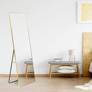 Full Length Mirror, Floor Mirror, Standing Mirror, Full Body Mirror
