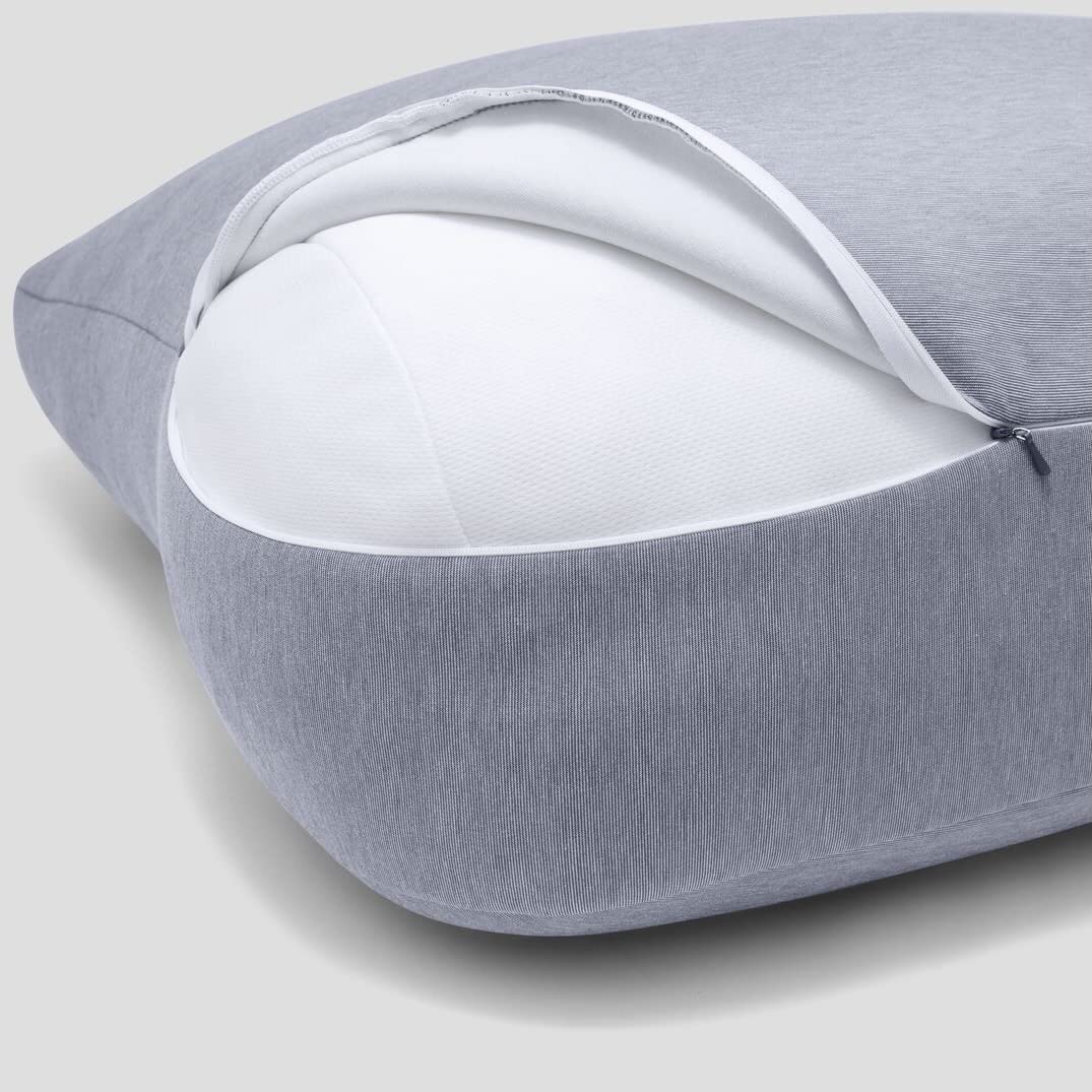 Best backrest pillow | One Size Polyester backrest pillow
