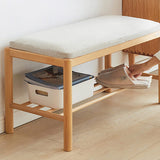 Storage Shoe Bench Shoe Storage Bench Shoes Cabinet Bench Shoe Bench