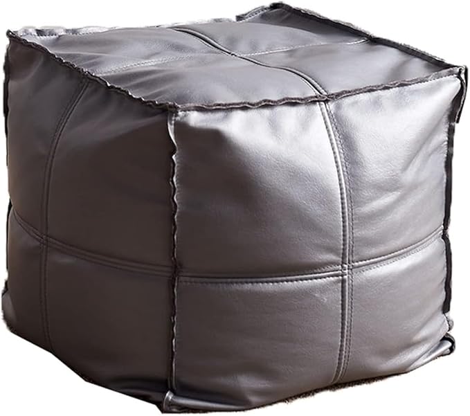 Portable Modern Small Chair Footstool Sofa Step Stool Low Stool Entrance Shoe Changing