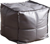 Portable Modern Small Chair Footstool Sofa Step Stool Low Stool Entrance Shoe Changing