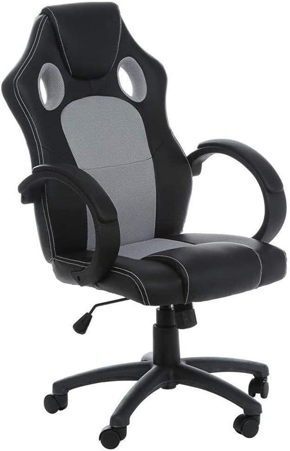 Office Chair Gaming Chair comter Chairs Office Chairs for Home Ergonomic Swivel High