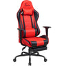 Ergonomic Gaming Office Chair with Lumbar Support