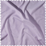 1500tc Level of Softness Soft Cooling Duvet Cover Set | Queen/Full Size -