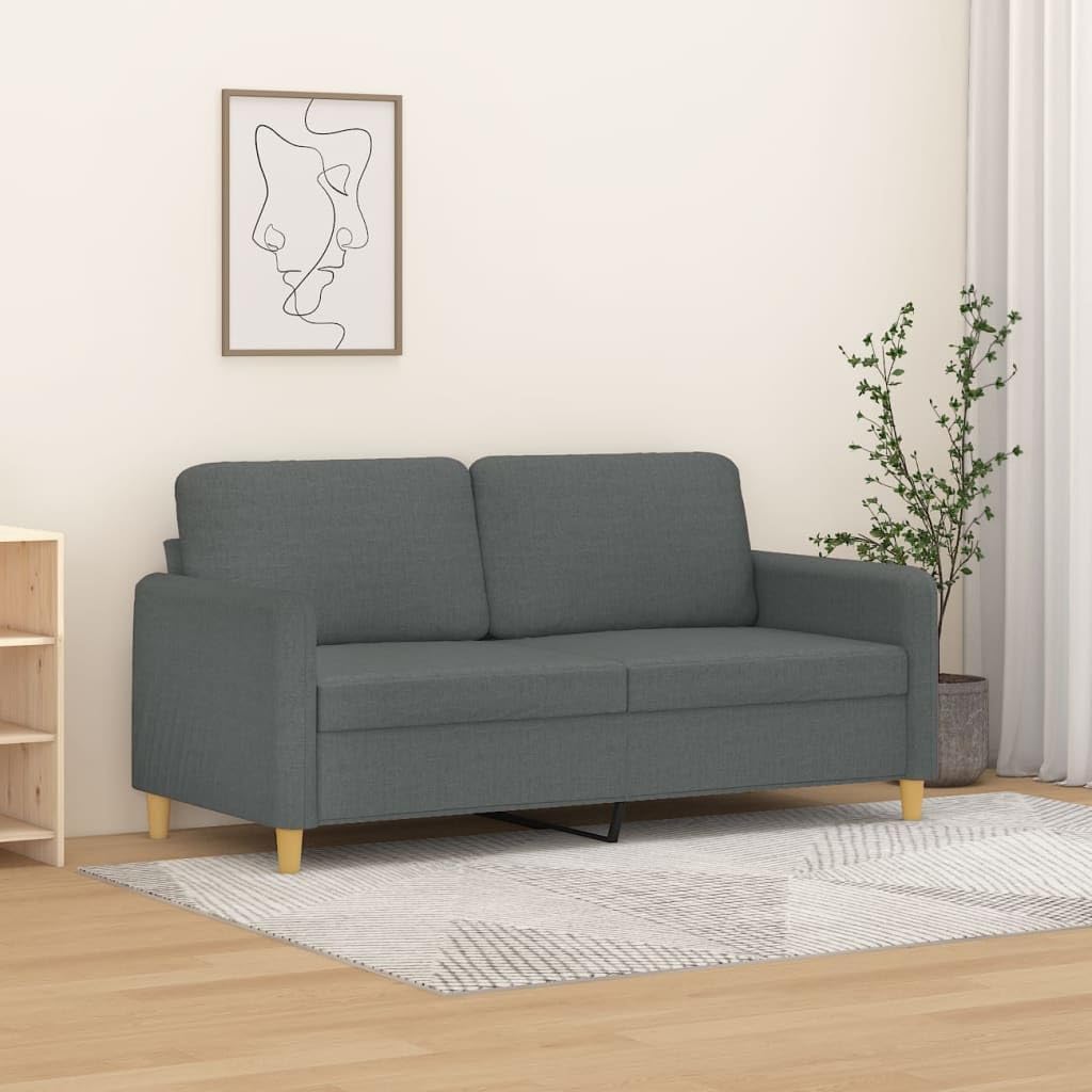 2-Seater Sofa,Reception Sofa,Leisure Sofa,Sofa Bed,Sofa Sets,Upholstered Sofas