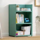 Shelf,Bookcases,Book Shelves,Tall Bookcase,Wood Bookshelf,Bookshelves and Bookcases,Bookshelf