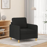2-Seater Sofa,Reception Sofa,Leisure Sofa,Sofa Bed,Sofa Sets,Upholstered Sofas