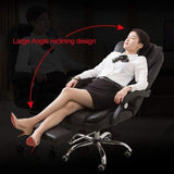 Office Chair Gaming Chair comter Chairs Office Chairs for Home Ergonomic Swivel High