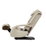 WholeBody 8.0 Massage Living Room Recliner Swivel Chair