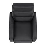 Recliner Chair for Adults Push Back Armchair Home Theater Seating