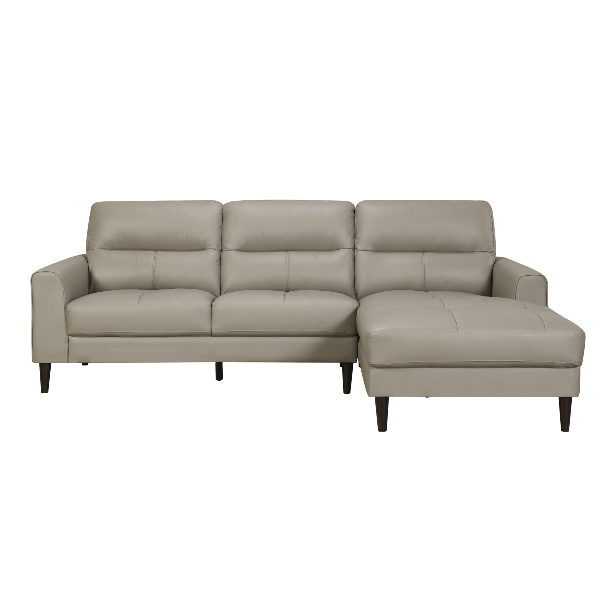 L Shape Couch, Leather Sectional Couch Leather Sectional Couches for Living Room