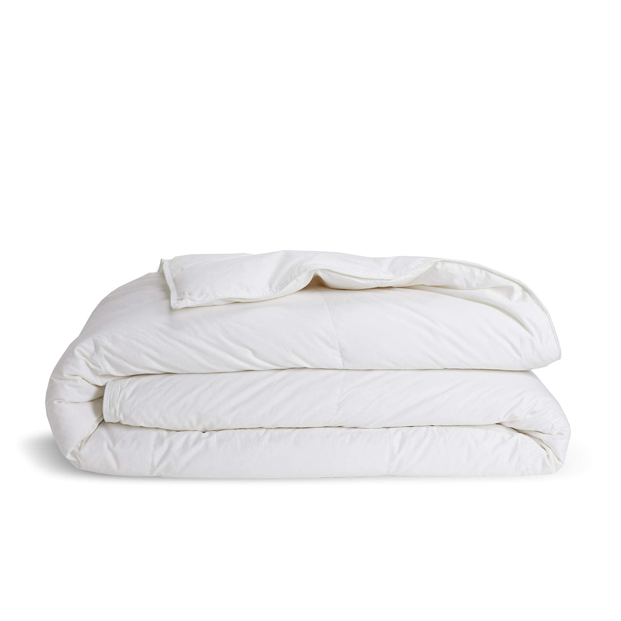, Baffle Box Construction, King/Cali King Size Comforter | Best Comforter