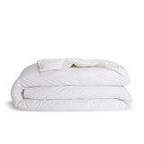 , Baffle Box Construction, King/Cali King Size Comforter | Best Comforter