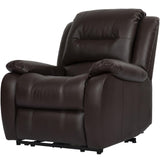 Massage Chair for Living Room Massage Recliner Sofa Reading Chair Single Sofa Home