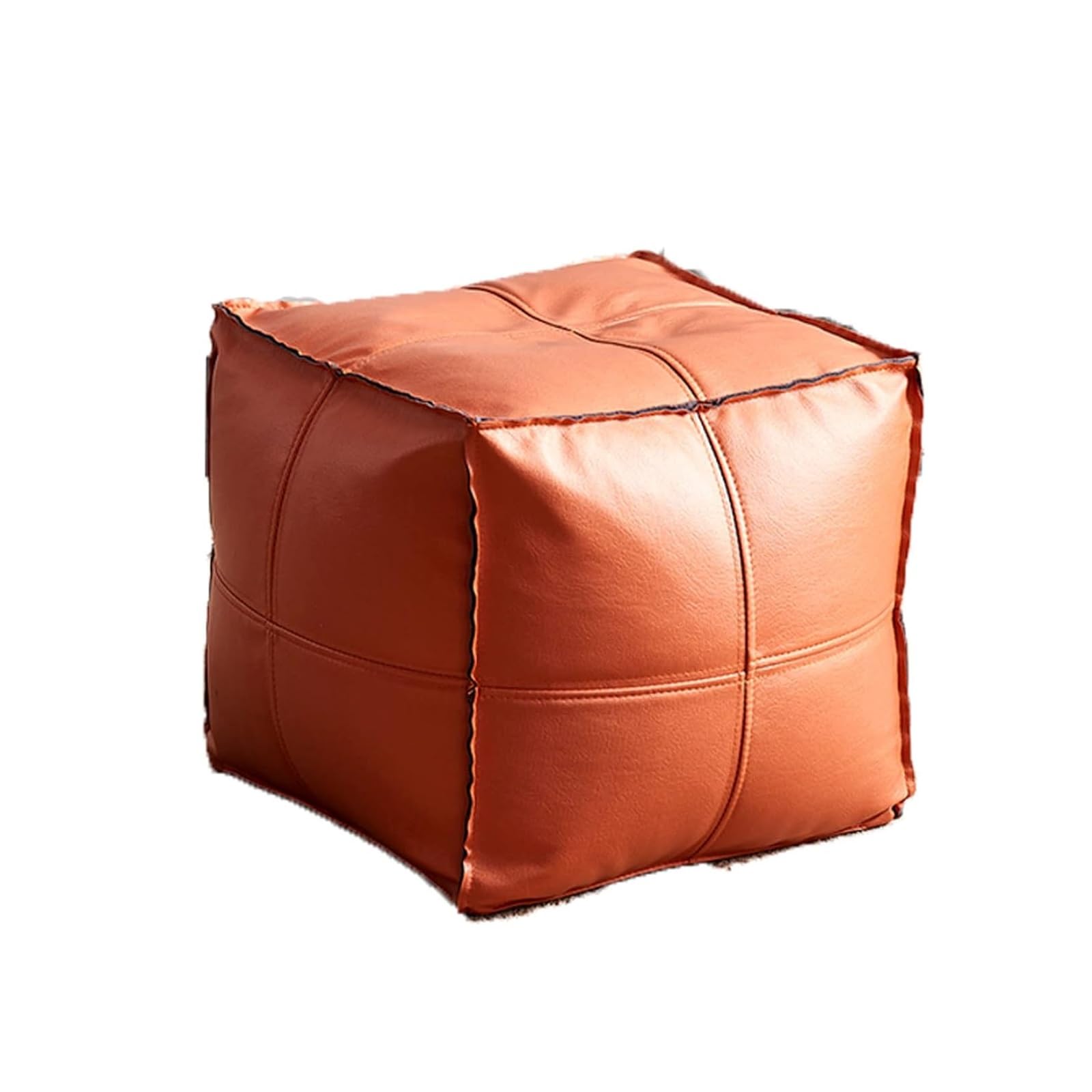 Portable Modern Small Chair Footstool Sofa Step Stool Low Stool Entrance Shoe Changing