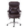 Emerson Big and Tall Task Chair - Supports Up to 400 lbs
