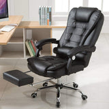 Office Chair Gaming Chair comter Chairs Office Chairs for Home Ergonomic Swivel High