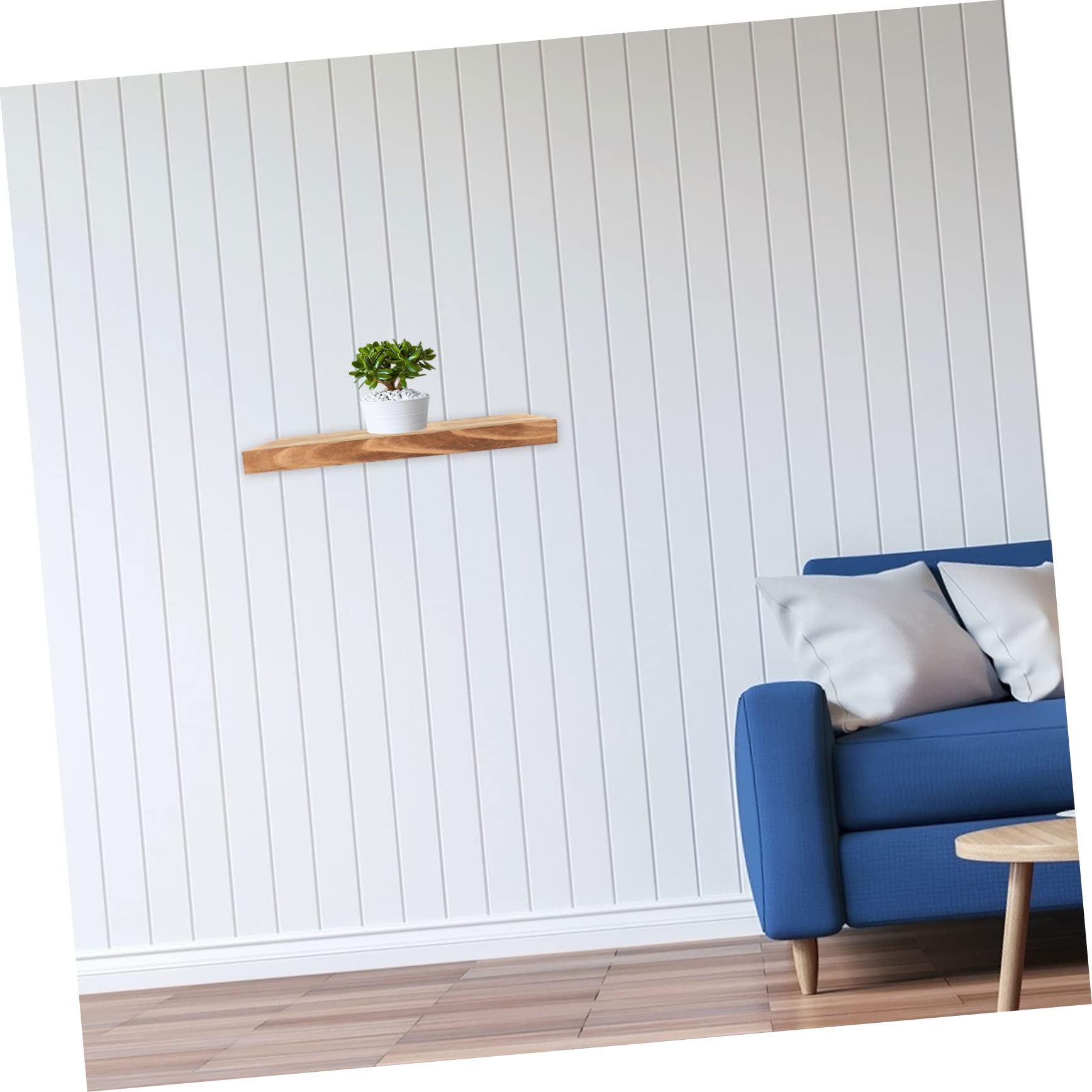 Wall Plank Bracket Over The Toilet Storage Cabinet Shelf Unit Bathroom Rooms