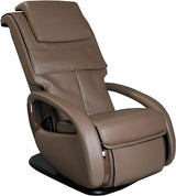 WholeBody 8.0 Massage Living Room Recliner Swivel Chair