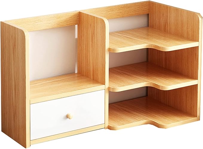 Tree Shelf, Tree Shape Bookshelf, Space Saving Tree Bookshelves