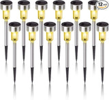 Lights Outdoor Waterproof