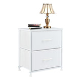 Drawers Dresser Chest of Drawers, Storage Cabinet