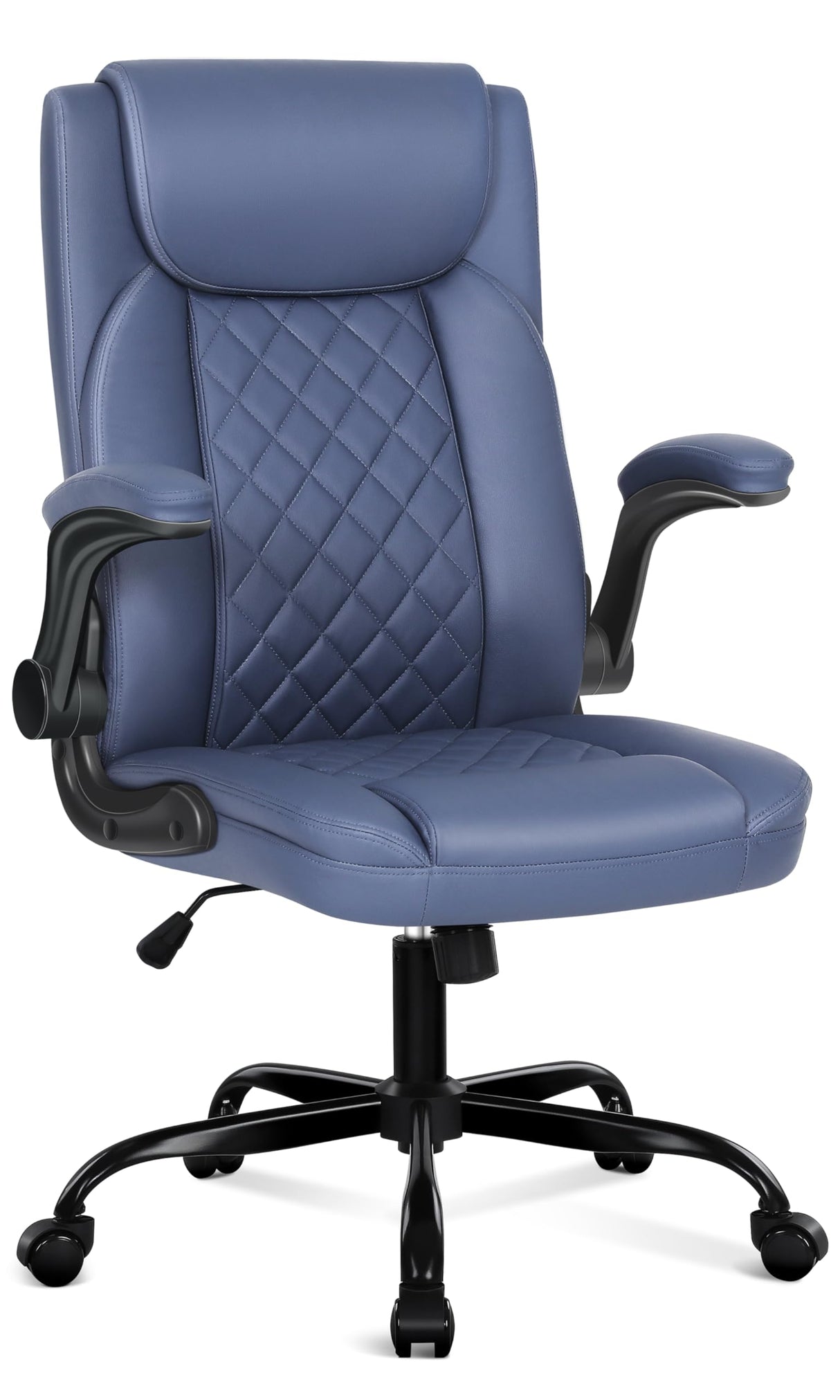 Office Chair, Executive Desk Chair, Executive Chair, Executive Office Chair