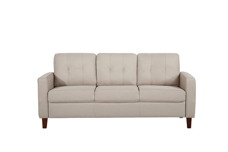 Classic Sofa