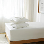 Luxury 100% Rayon Derived from Bamboo I Sheets