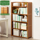 Shelf,Bookcases,Book Shelves,Tall Bookcase,Wood Bookshelf,Bookshelves and Bookcases,Bookshelf