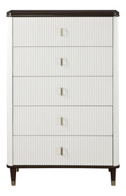 Furniture Carena Chest