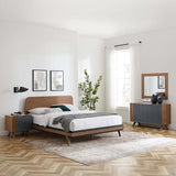 Dylan Home_Furniture_and_Decor, Walnut