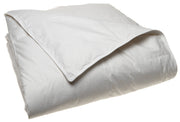 Blue Ridge 240 Thread Count White Down Comforter, Full/Queen