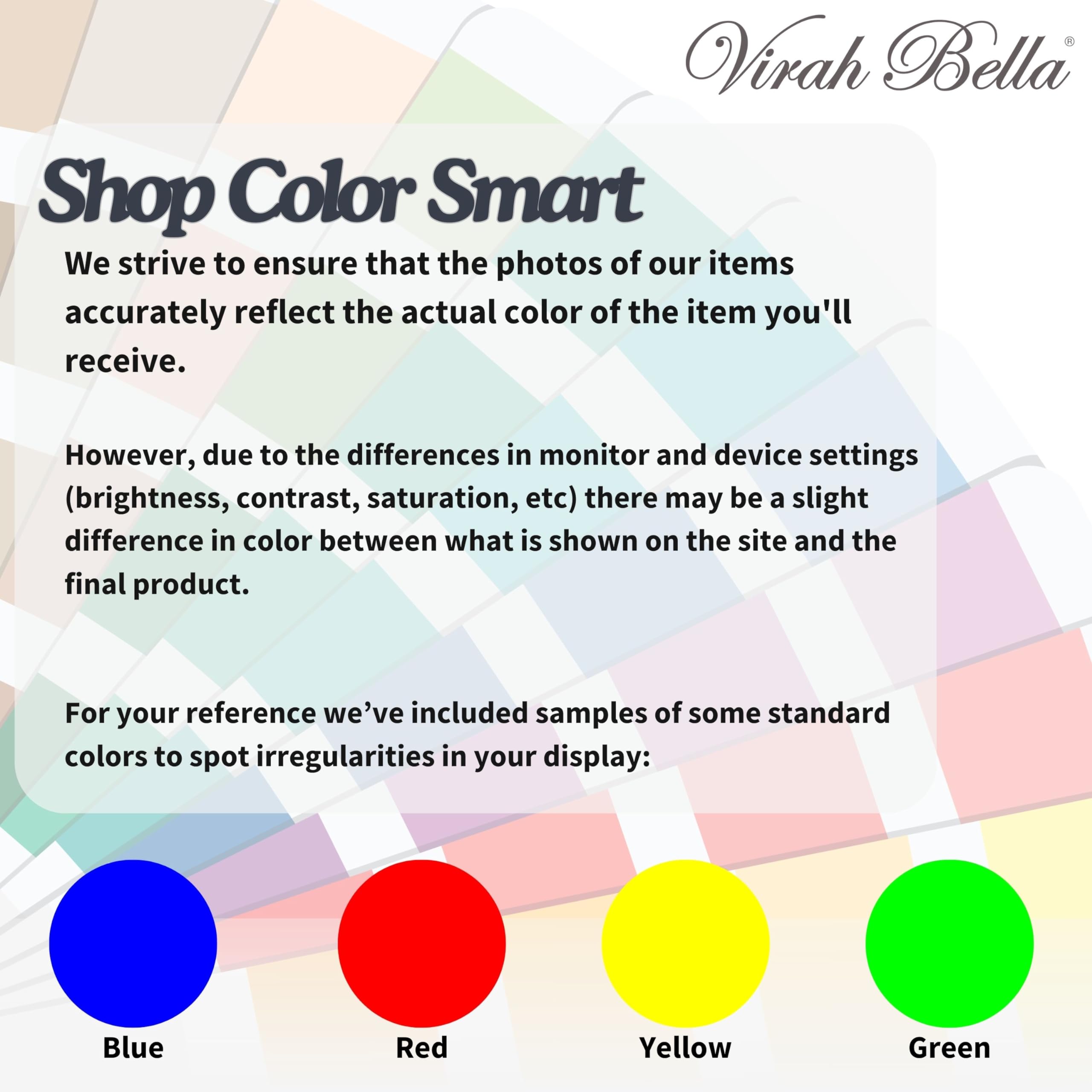 3 Piece Full/Queen Cabin Quilt Bedding Set - Bear and Paw - Rustic Country Reversible