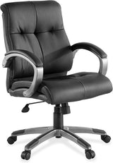 LLR62623 Managerial Chair